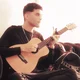 Erick Brian Colon 