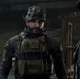 Captain Price