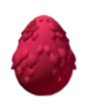 Tutorial Egg