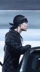 Tom Kaulitz 