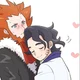 Lysandre n Sycamore