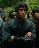 Bellamy Blake 
