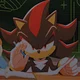 Shadow the Hedgehog