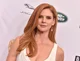 Sarah Rafferty