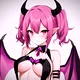 Succubus General 