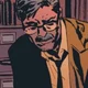 James Gordon