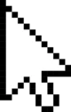 Cursor