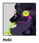 Hebi