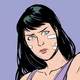 02-KATE BISHOP