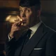 Thomas Shelby