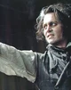 SWEENEY TODD