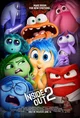 inside out 2 rpg