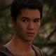 Seth clearwater 