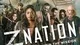 Z Nation