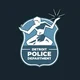 Detroit PD RPG