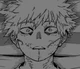 Touya todoroki 