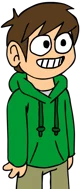 Edd Gould