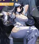 Albedo
