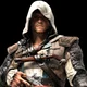 Edward Kenway