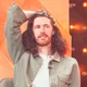 Andrew Hozier-Byrne