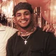 Richard Camacho