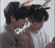 Taekook