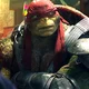 Bayverse Raph 