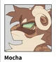 Mocha