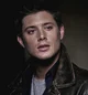 DEAN WINCHESTER