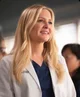 Arizona Robbins