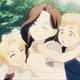 Familia Elric 