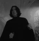 Severus Snape 