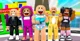 Roblox day care