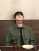 Mingyu