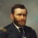 Ulysses S Grant