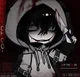 Jeff the killer