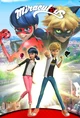 Miraculous Ladybug 