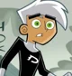 Danny Phantom 