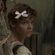 Newt