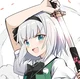 Youmu Konpaku
