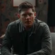 DEAN WINCHESTER