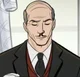 Alfred Pennyworth