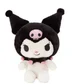 Kuromi Plush