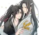 -Wangxian-