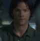 SAM WINCHESTER