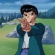 Yusuke Urameshi