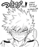 Hero dynamite baku