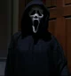 Ghostface