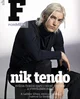 Nik Tendo