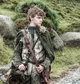 Jojen Reed